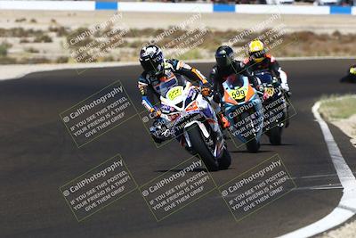 media/Sep-07-2025-CRA (Sun) [[6d6582c22b]]/Race 9/